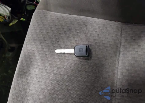 2005 Honda Civic Vp z USA, uszkodzony, nr VIN 1HGES16325L004145